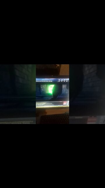 mortal kombate 1 #shorts