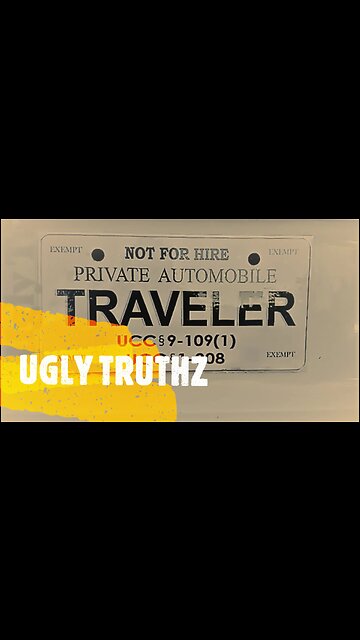 When you get pulled over