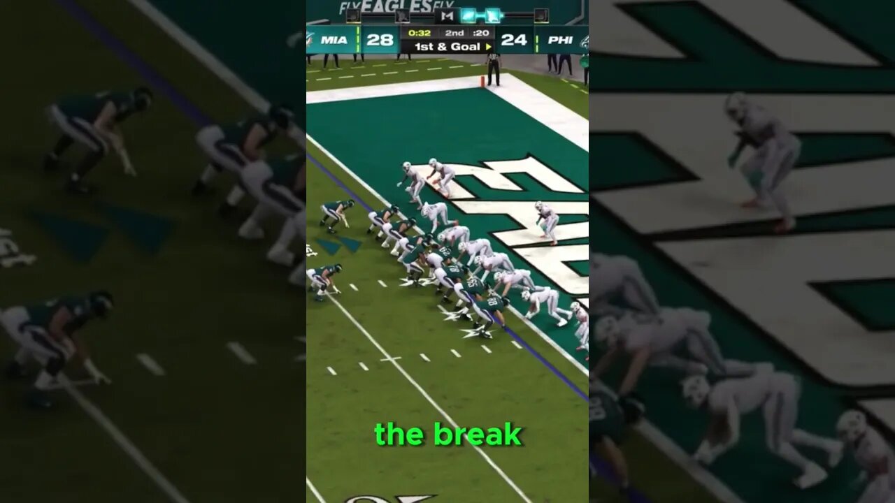 TOO EASY🔥 #shorts