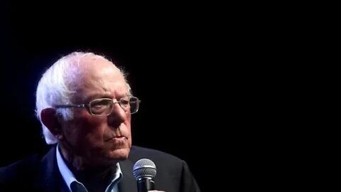 Bernie Sanders Undergoes Unexpected Hearth Surgery For Chest Discomfort