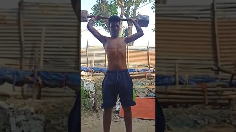 #shorts #shortsfeed fitness motivation