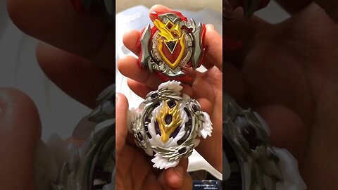 ACHILLES NÃO AGUENTOU (batalha de beyblade) #beyblade #beybladeburst #batalhadebeyblade