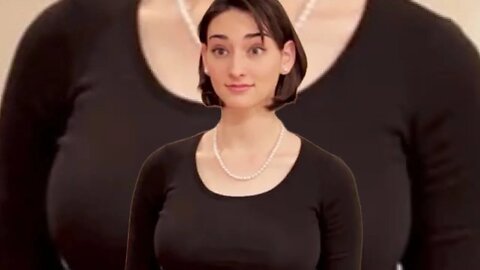 Abby Shapiro’s Mommy Milkers