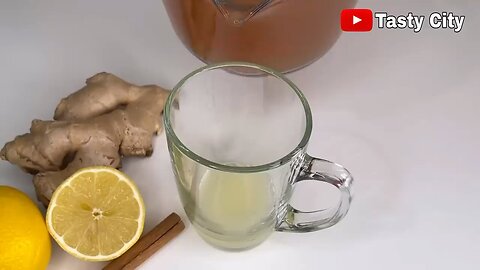 How to lose fats