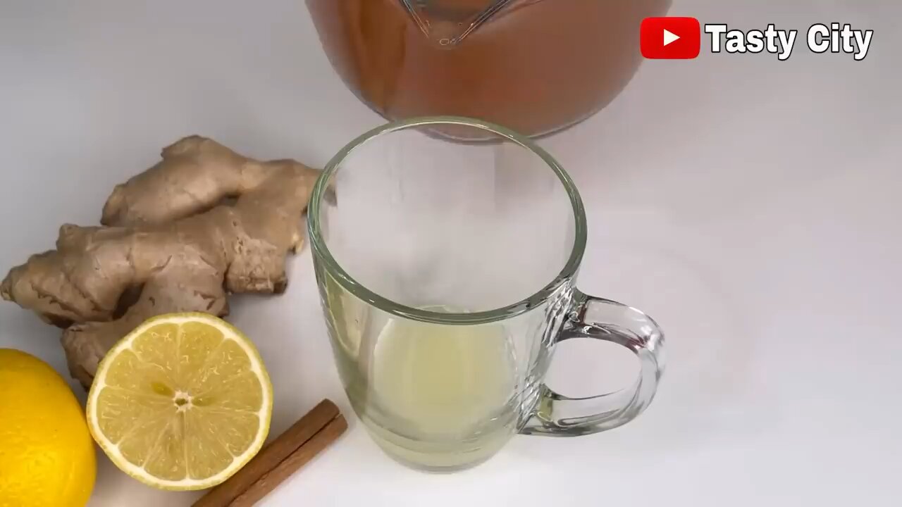 How to lose fats