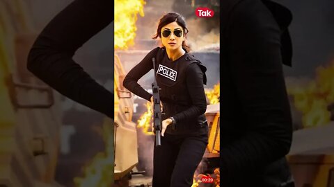 #daily #bollywood #bharattak #viralvideo #viralshorts #youtubeshorts