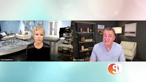 Don't start 2023 with intimacy issues! Call Camelback Medical Clinic