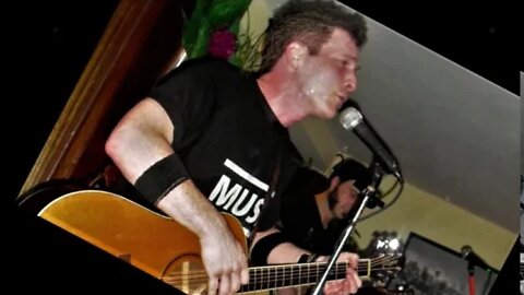 103 intro smile like you mean it driver 8 stu n brian dogfish head ale house 07 24 10
