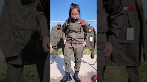 Clothes waterproof #shorts #clothing #waterproof