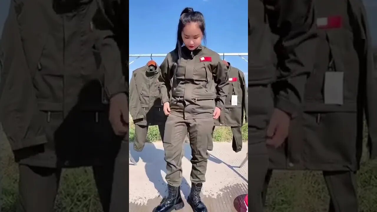 Clothes waterproof #shorts #clothing #waterproof