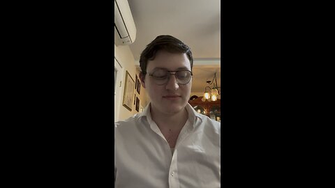 Welcome to Iran - the song