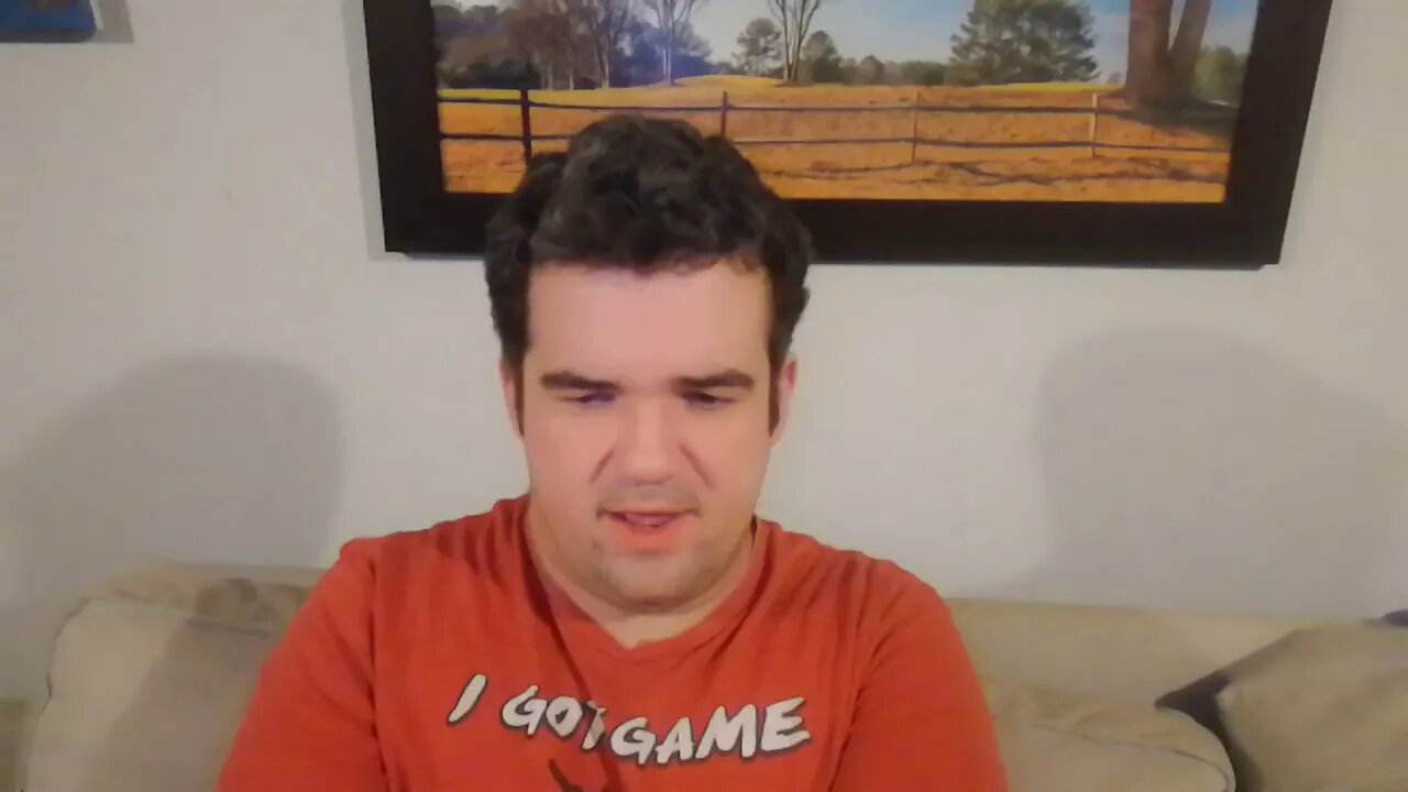 Belial Vlog Week 2 - Sacrifice my Attachments (And My First Impression of Sabnock)
