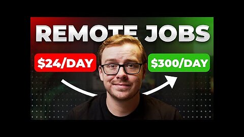 9 Companies Always Hiring Entry-Level Remote Jobs (2024)