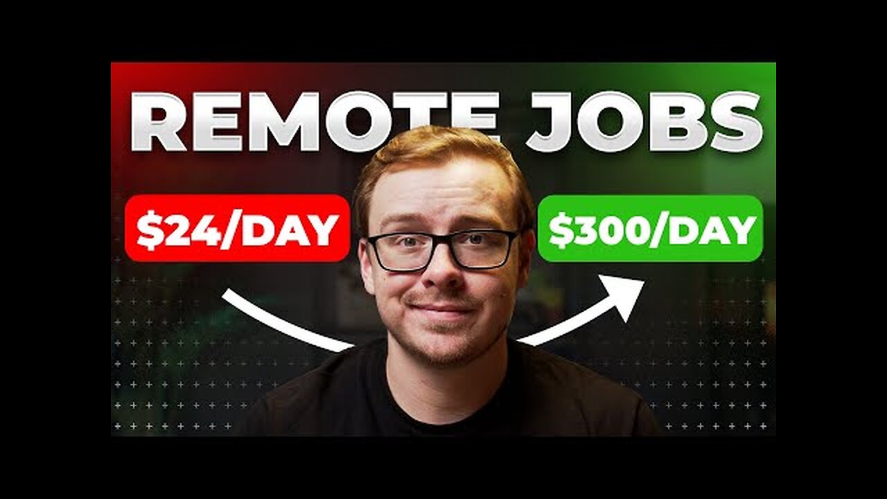 9 Companies Always Hiring Entry-Level Remote Jobs (2024)