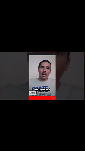 HPD's $3.5 Million Gunshot Detection Tool Falls Short in Solving Crimes - Derrick Broze