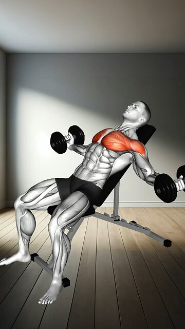 Lyfta App Best Workout App