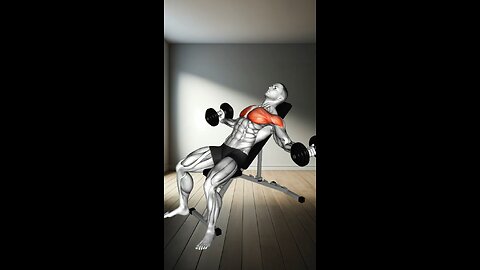 Lyfta App Best Workout App