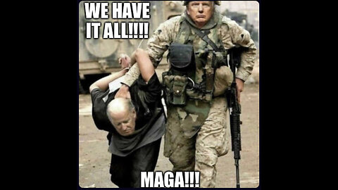 Urgent! Biden wants a Trump Debate!