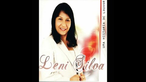 Leni Silva Águas Passadas play back