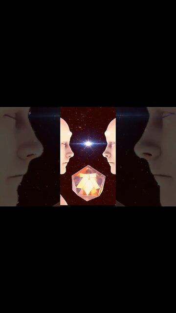 "Unwavering Tranquility: Achieving Inner Calm Amidst Life's Storms"