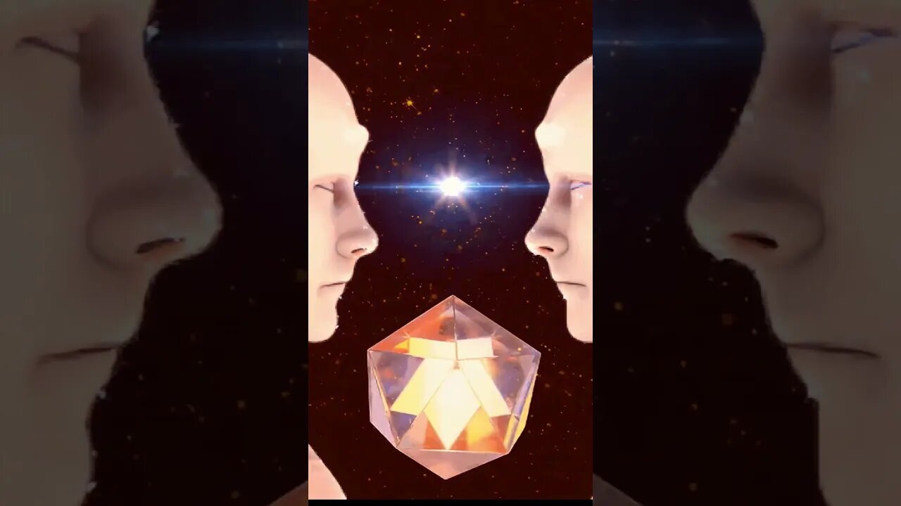 "Unwavering Tranquility: Achieving Inner Calm Amidst Life's Storms"