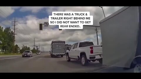 TikTok cars edition #shorts #reels #carreels #supercars #superbike #viral #car #crash #caraccident