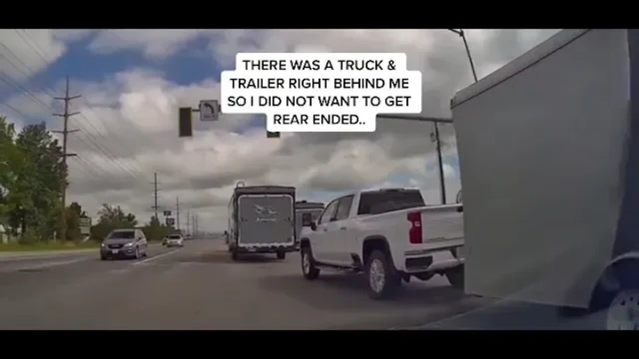 TikTok cars edition #shorts #reels #carreels #supercars #superbike #viral #car #crash #caraccident
