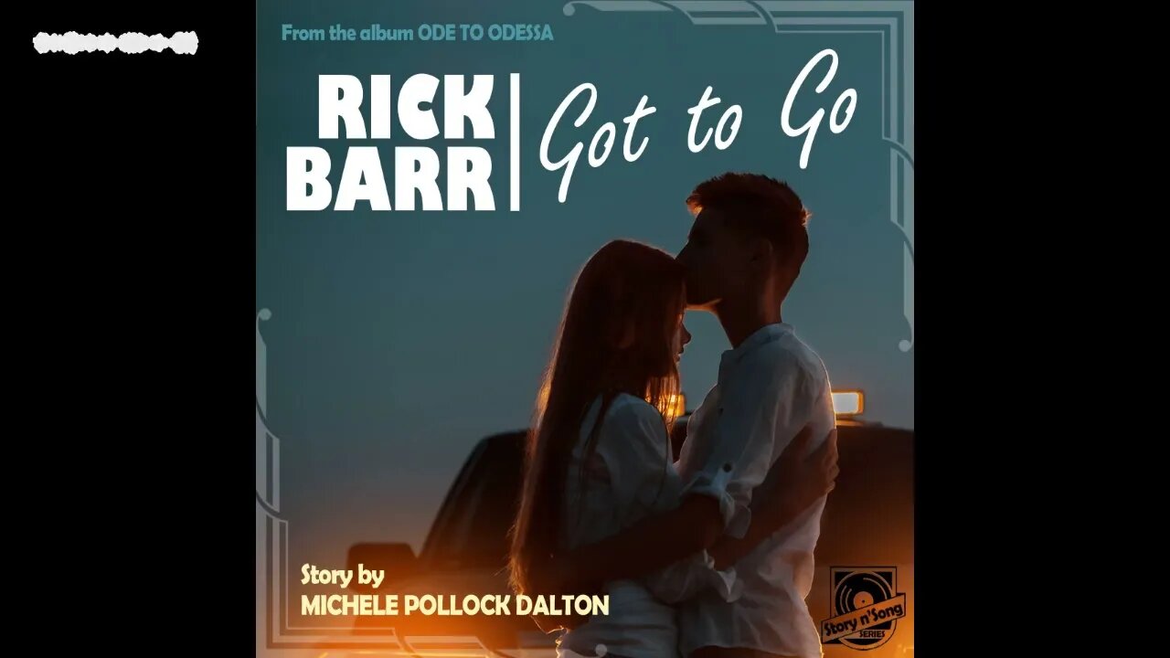 Got to Go (Sweet Romance) Full Audiobook by Michele Pollock Dalton