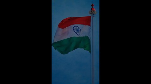 Tiranga