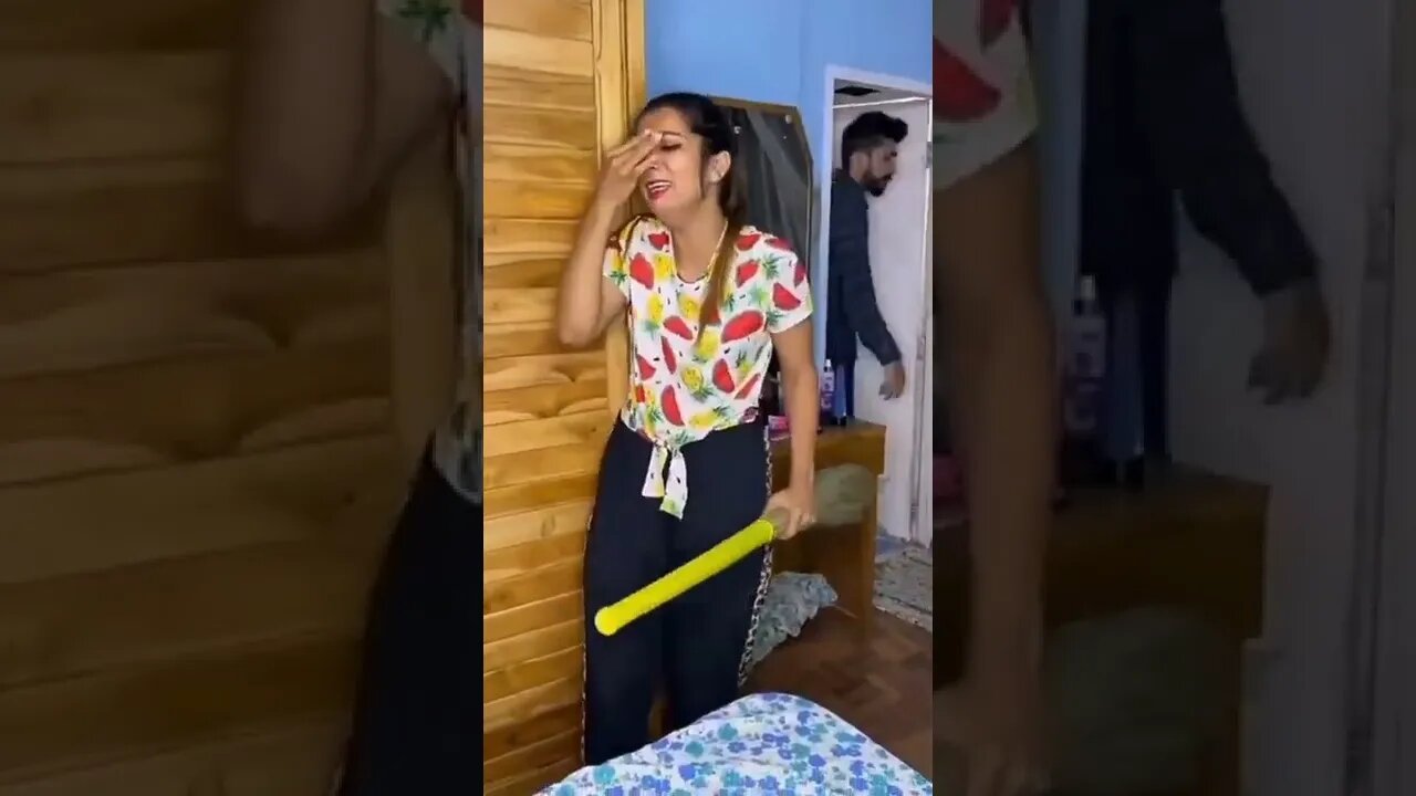 new funny video, funny video 2022, new comedy video, comedy video 2022, #trendingvideo #comedy