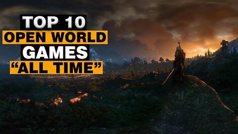 What games will be released in 2023. TOP 10 most anticipated releases