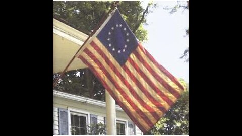 5/30/22 SNN Memorial Day A Day Of Remembrance: Knowing The Enemy to Defeat It