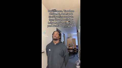 Everything is scripted. Even Robin Hood was scripted