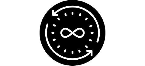 THERE IS NO TIME