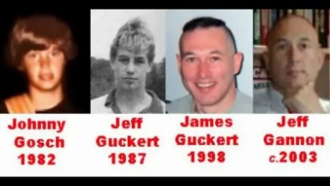 Sherman Skolnick Interview (2005) on Gay Prostitution in the White House (Jeff Gannon/Johnny Gosch)