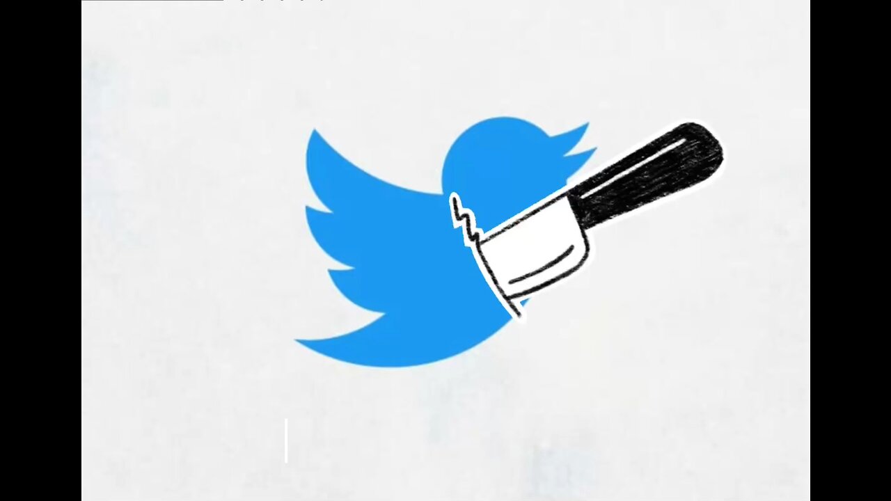 Goodbye birdie…