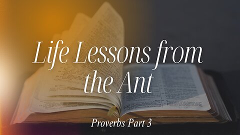 Sunday Service - 1/21/24 - Fathers House Church