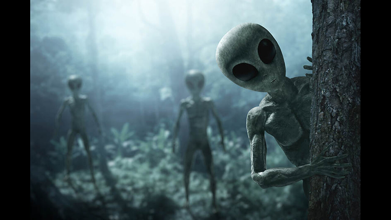 Ufo Absturz in Las Vegas - Hoax fake - New York Post – Ufologie Bibel