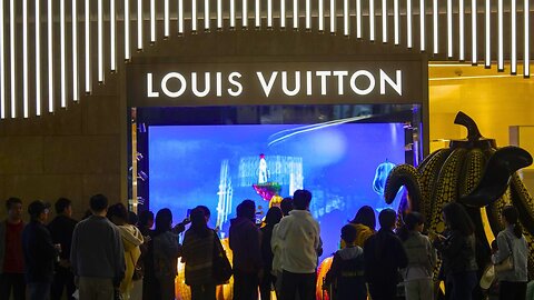 LVMH Luxury Spa Retreat, Hotels, Villa & Restaurants