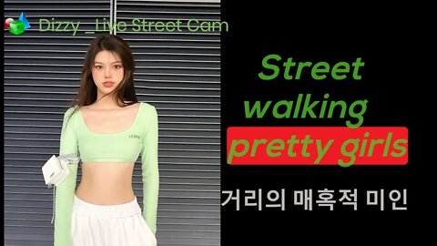 You make me dizzy#shorts 🗼Oh ! happy day.#Hot pretty girl#💕💘💕/섹시/매력적 woman💕🤪🤓 # 좋아요/꼭 꾹꾹#💘💘