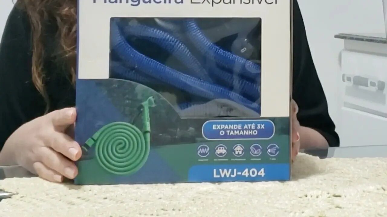 mangueira expansivel 2