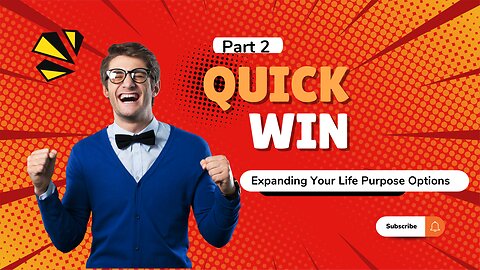 Another Quick Win Here Is the Easy Way to Test a New Field or Profession