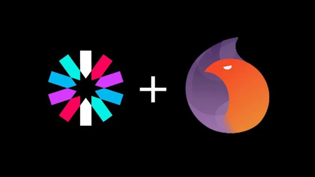 Intro Elixir and Phoenix are used for JWT authentication
