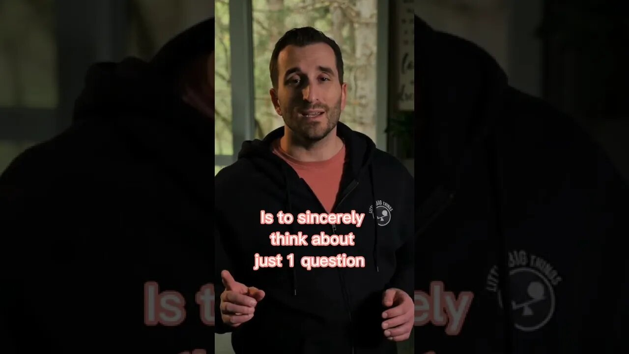 Read the Bible & Devotional Psalm 23:1 ✝️ 📖 #shorts