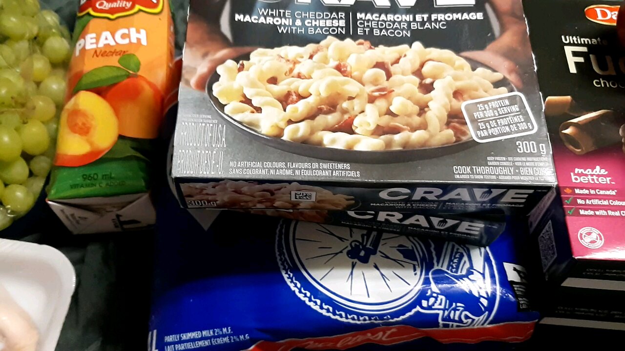 Price match Haul july 7 2024