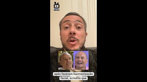 DESARMONIZAÇÃO MENTAL