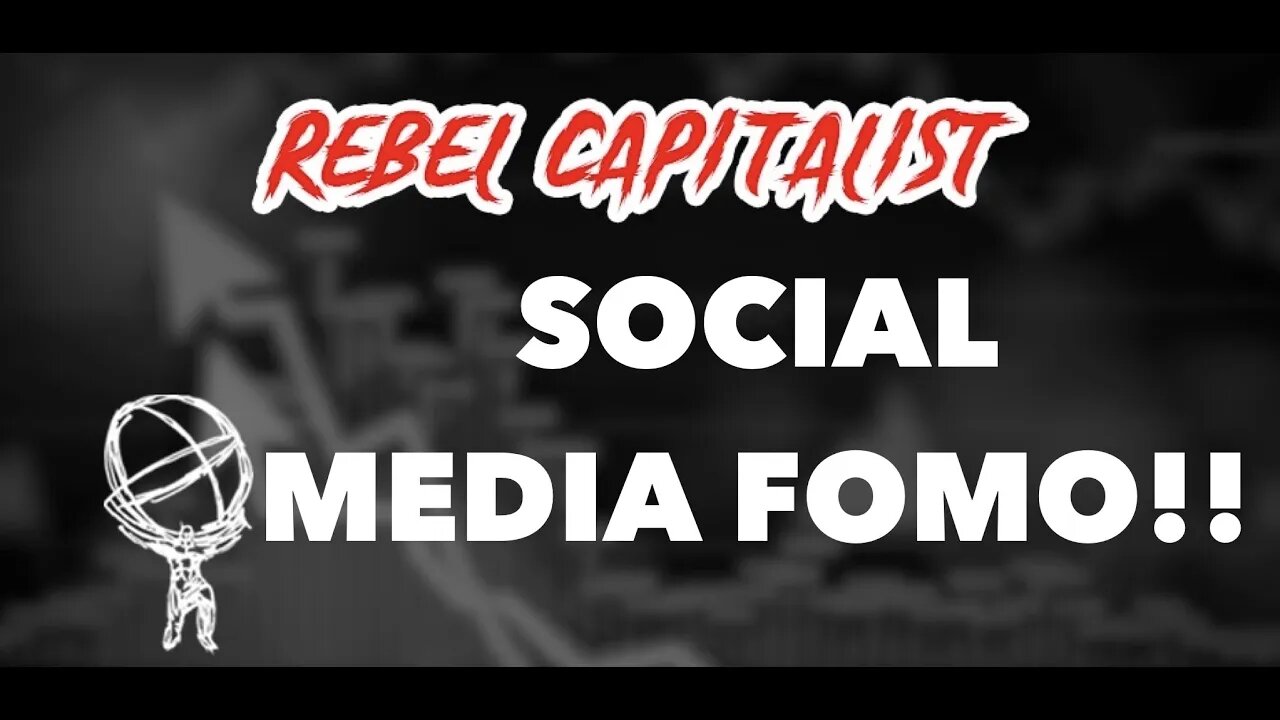 New Economic Distortions NOBODY Is Talking About!