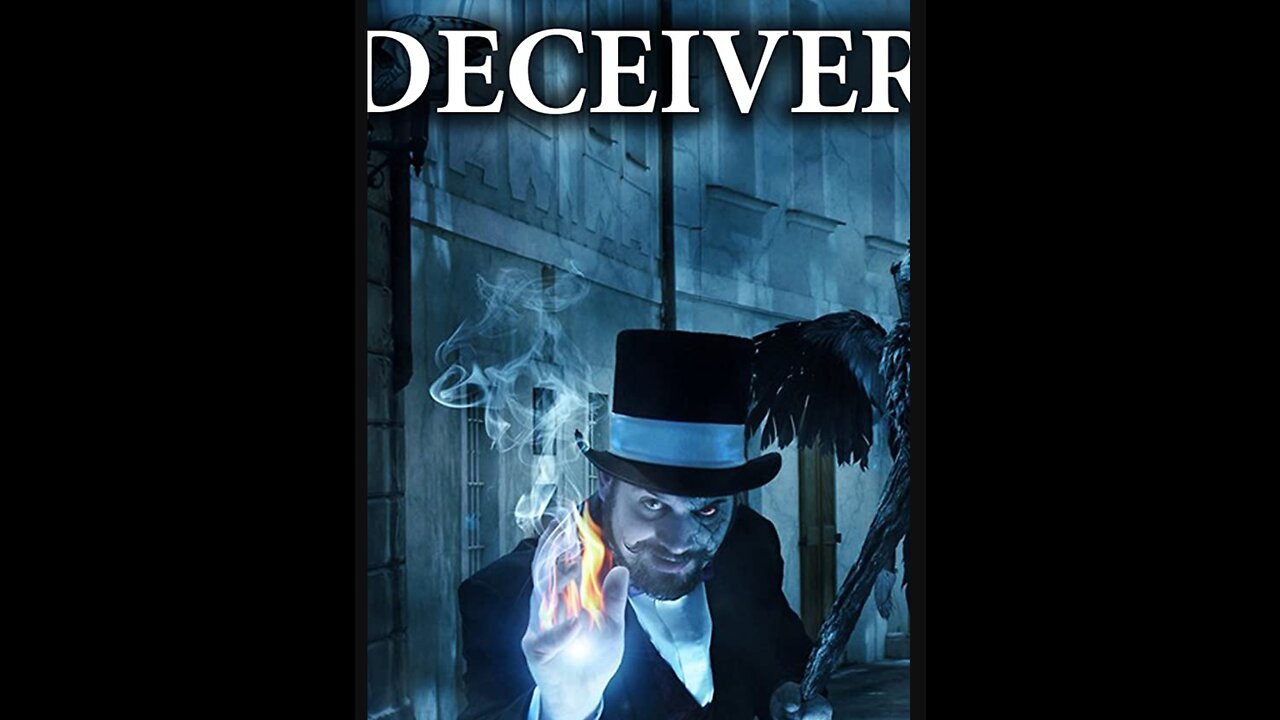 This is weighing heavy on my heart