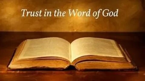 -{08/08/23}-@11:30PM-TUESDAY LATE-NIGHT 2nd SERVICE BIBLE STUDY PODCAST ON *MELON-TV+-