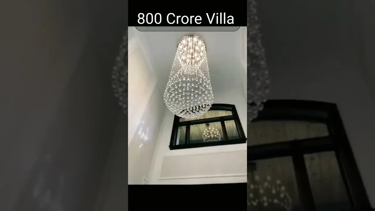 Full Video On Channel #shorts #bbconstruction #bbvideos